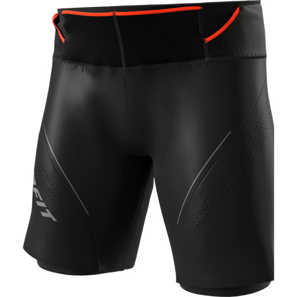 Dynafit Ultra2in1 Herrenshorts