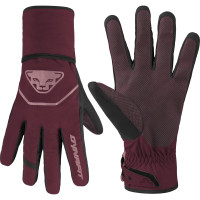 6561/burgundy/5140
