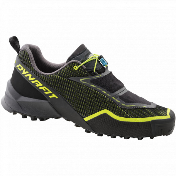 0934/Black/Fluo Yellow