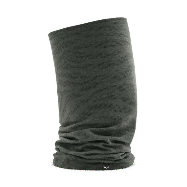 SALEWA CRISTALLO NECK TUBE