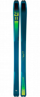 DYNAFIT SPEEDFIT 84 W SKI DYNAFIT SPEEDFIT 84 W SKI
