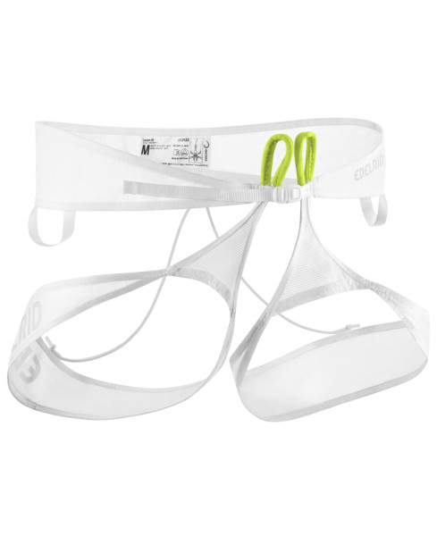 EDELRID Loopo Air