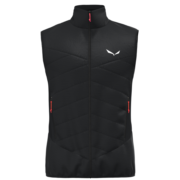 SALEWA ORTLES HYB TWR VEST Herren