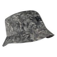 7261/oatmeal hemp print 7261/oatmeal hemp print