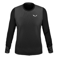 0910/black out 0910/black out