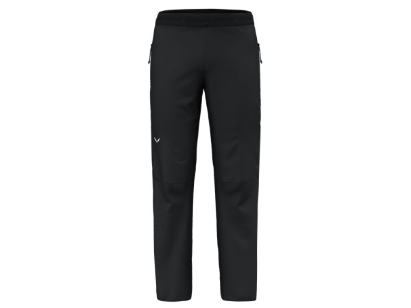 SALEWA PUEZ AQUA 2.5L PTX PANT Unisex