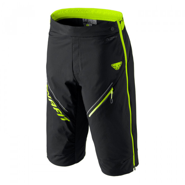 0914 black out/2470