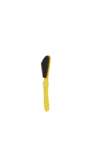 E9 BRUSH Bürste