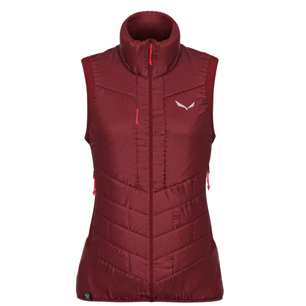 SALEWA ORTLES HYBRID TWR DAMENWESTE