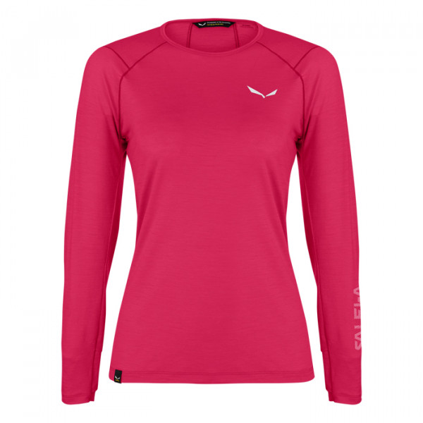 6380 virtual pink