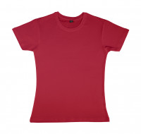 Red Red