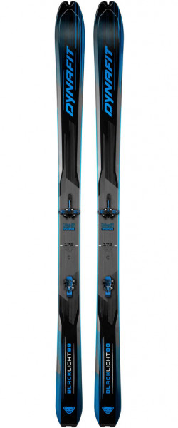 5102 black/blue