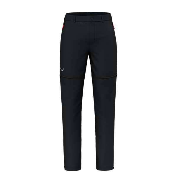 SALEWA PUEZ TALVENO DST 2/1 Herrenhose