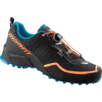 0987/Black/Mykonos Blue 0987/Black/Mykonos Blue