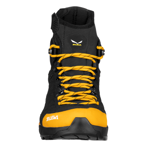 SALEWA ORTLES LIGHT MID PTX Herren