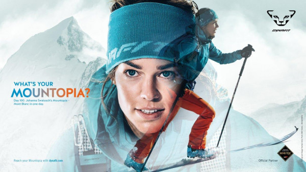 DYNAFIT_Mountopia_Ski_Touring_Johanna_Swatosch