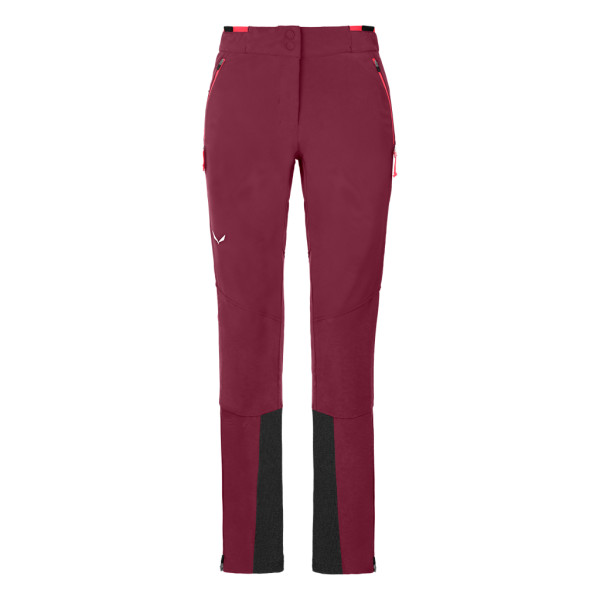 SALEWA LAGORAI DST DAMENHOSE
