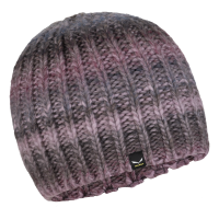 6595 6595