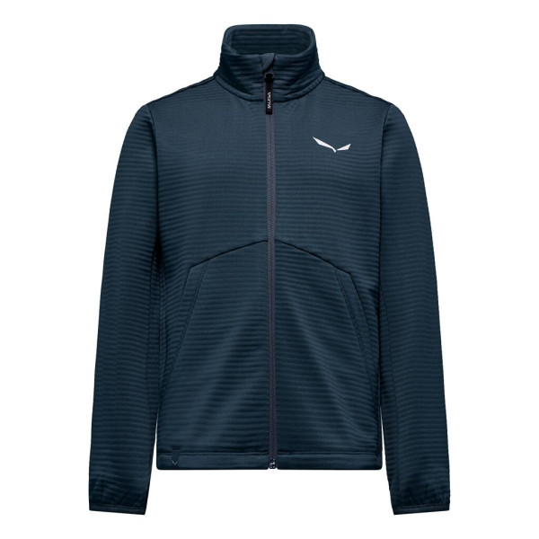 SALEWA KIDS ALTAVIA PL Fleecejacke Kinder