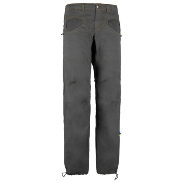 E9 RONDO FLAX2 Kletterhose Herren