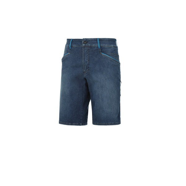 8690 light blue jeans