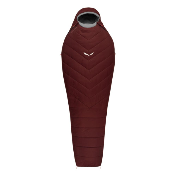 SALEWA PUEZ PRL -7 SB Schlafsack