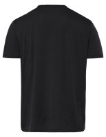 XL