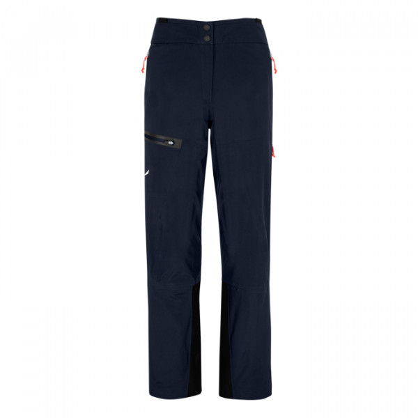 3960 navy blazer