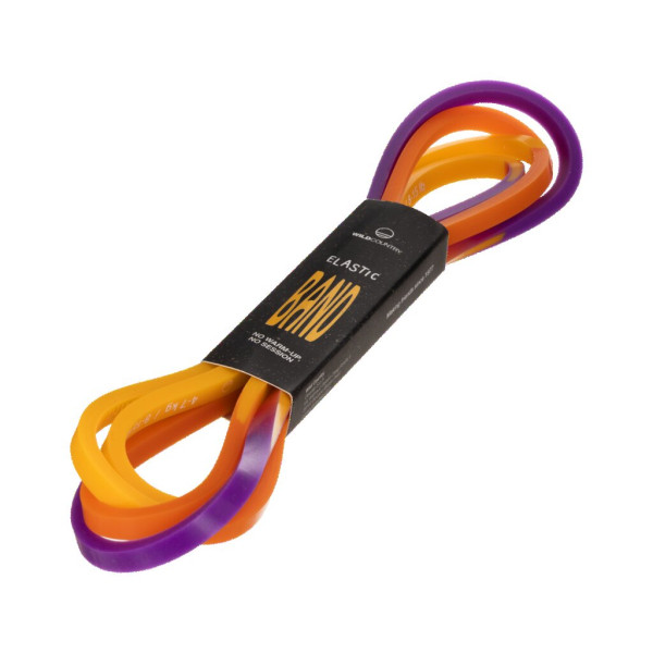 Wild Country Elastisches Band Soft