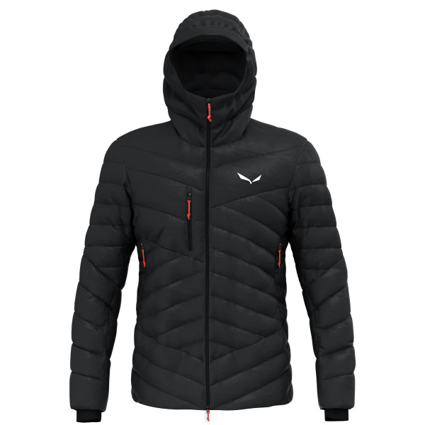 SALEWA ORTLES MED 3 RDS DWN Jacke Herren