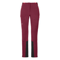 6361/rhodo red/6080 6361/rhodo red/6080