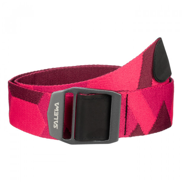 1831 rose red camou