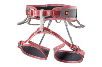 Grey/Red/Grey / Red