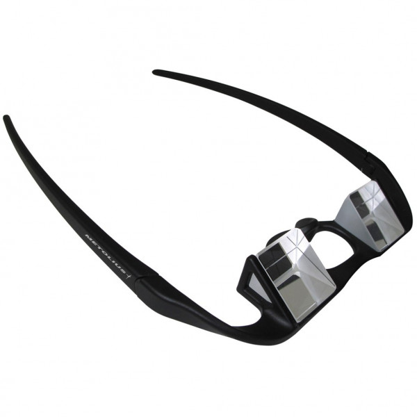 METOLIUS Upshot Belay Glasses