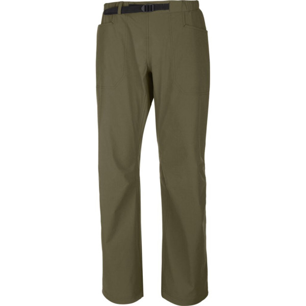 Wild Country MOVEMENT W PANT
