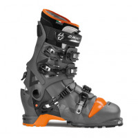 anthracite