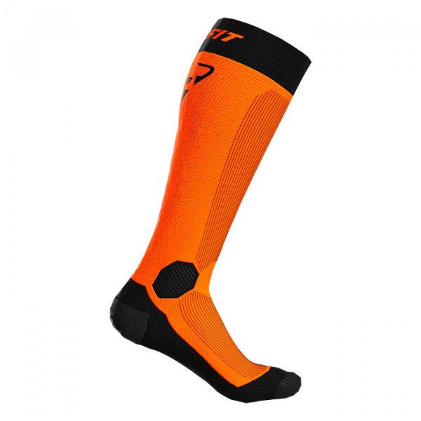 4561 shocking orange/0910