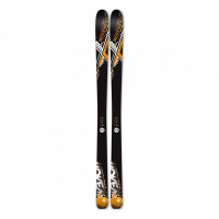 MOVEMENT APPLE X SKI MOVEMENT APPLE X SKI