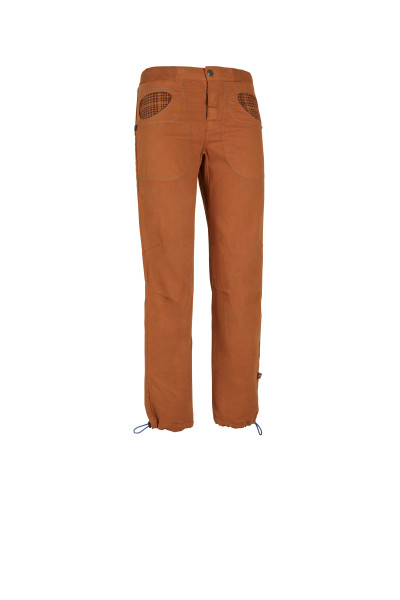 E9 B RONDO2.1 Hose Kinder