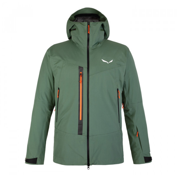 5081 duck green/4570