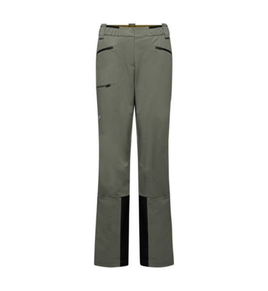 SALEWA LAGORAI 2 DST PNT W