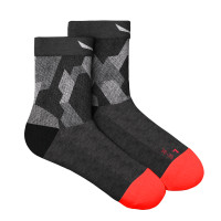 0911/black out/4570 0911/black out/4570
