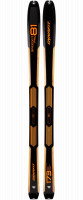 DYNAFIT SPEEDFIT PRO 81 SKI DYNAFIT SPEEDFIT PRO 81 SKI