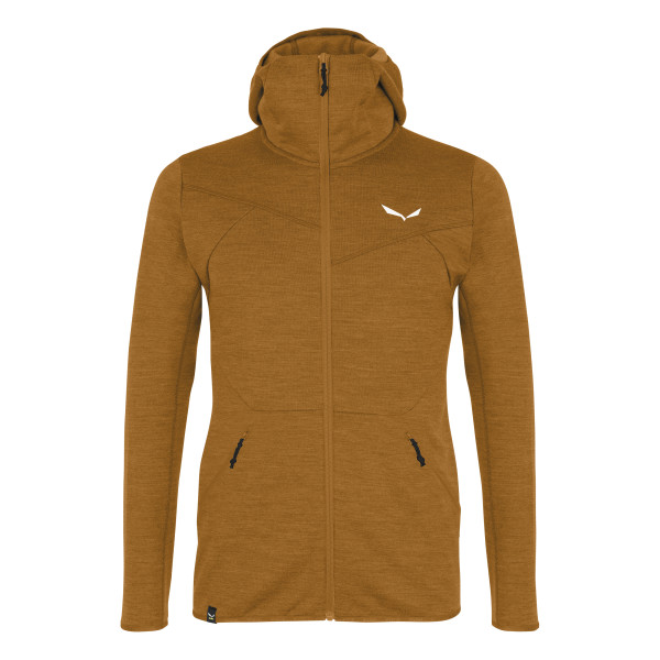 7020 golden brown