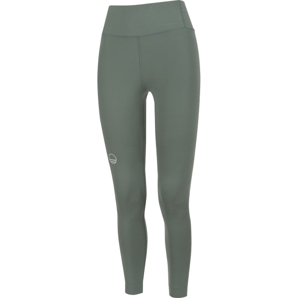 Wild Country SESSION 2 W LEGGINGS