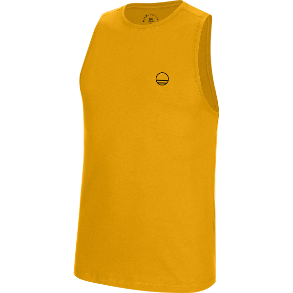 Wild Country SPOTTER M TANK