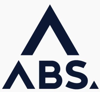 abs_logo