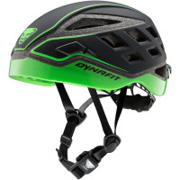 0910/black/DNA green 0910/black/DNA green