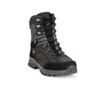 012064/Black/Asphalt 012064/Black/Asphalt