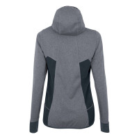 Vorschau: SALEWA PUEZ HYBRID PL DAMENFLEECE Vorschau: SALEWA PUEZ HYBRID PL DAMENFLEECE